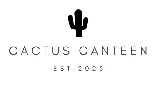 Cactus Canteen LLC